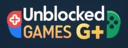Unblocked Games G+ - Play Free Online Games