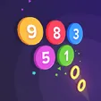 99 Balls - Unblocked Games G+