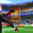 AMERICAN FOOTBALL KICKS - Unblocked Games G+