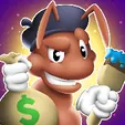 Ant Art Tycoon - Unblocked Games G+