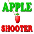 Apple Shooter - Unblocked Games G+