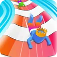AquaPark - Unblocked Games G+
