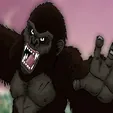 Big Bad Ape - Unblocked Games G+