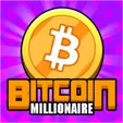 Bitcoin Clicker - Unblocked Games G+
