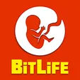BitLife - Unblocked Games G+