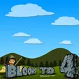 Bloons Tower Defense 4 - Unblocked Games G+