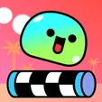 Blumgi Slime - Unblocked Games G+