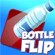 Flip Bottle - Unblocked Games G+