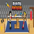 Boxing Random - Unblocked Games G+