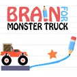 Brain Truck - Unblocked Games G+