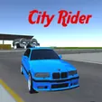 City Rider - Unblocked Games G+