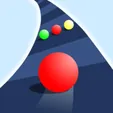 Color Road - Unblocked Games G+