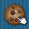 Cookie Clicker - Unblocked Games G+