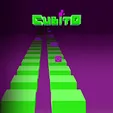 Cubito - Unblocked Games G+