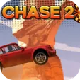 Death Chase 2 - Unblocked Games G+
