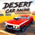 Desert Car Racing 1 - Unblocked Games G+