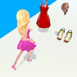 Doll Designer - Unblocked Games G+