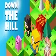 Down The Hill - Unblocked Games G+