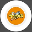 Drift Dudes - Unblocked Games G+