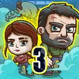 Duo Survival 3 - Unblocked Games G+