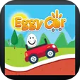 Eggy car - Unblocked Games G+