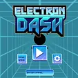 Electron Dash - Unblocked Games G+