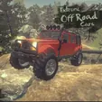 Extreme Off Road Cars - Unblocked Games G+