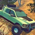 Extreme OffRoad Cars 2 - Unblocked Games G+
