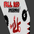 Fall Red Stickman - Unblocked Games G+