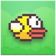 Flappy Bird - Unblocked Games G+