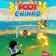 Foot Chinko - Unblocked Games G+