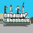 Getaway Shootout - Unblocked Games G+
