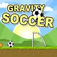 Gravity Soccer - Unblocked Games G+