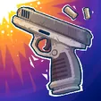 Gunspin - Unblocked Games G+