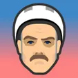 Happy Wheels - Unblocked Games G+