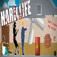 Hard Life - Unblocked Games G+