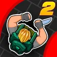 Hunter Assasin 2 - Unblocked Games G+
