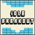 Idle Breakout - Unblocked Games G+