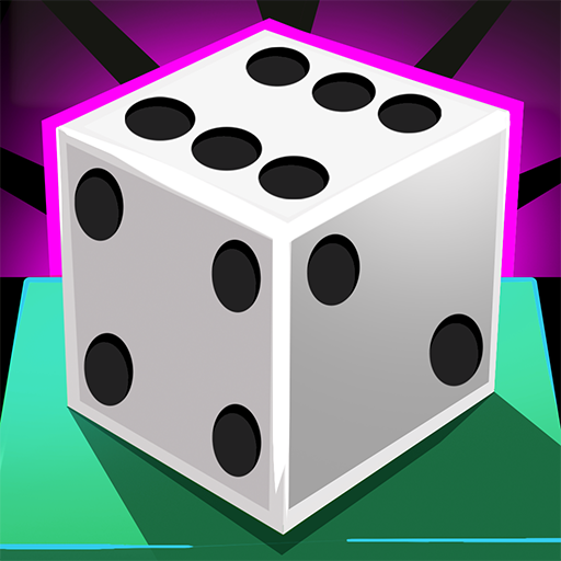 Idle Dice - unblocked games gplus