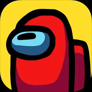 Among Us - Unblocked Games G+