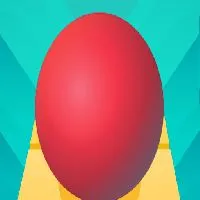 Balls Avoid - Unblocked Games G+