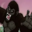 Big Bad Ape 1 - Unblocked Games G+