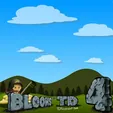 Bloons Tower Defense 4 - Unblocked Games G+
