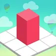 Bloxorz - Unblocked Games G+