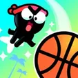 Blumgi Ball - Unblocked Games G+