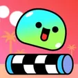 Blumgi Slime - Unblocked Games G+