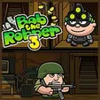 Bob The Robber 3 - Unblocked Games G+