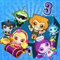 Bomb It 3 - unblocked games gplus