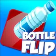 Bottle Flip 3d - Unblocked Games G+