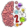 Brain Test 2 Tricky Stories - Unblocked Games G+